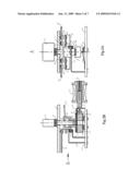 GROUND-FAULT CIRCUIT INTERRUPTER WITH CIRCUIT CONDITION DETECTION FUNCTION diagram and image