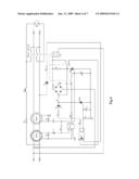 GROUND-FAULT CIRCUIT INTERRUPTER WITH CIRCUIT CONDITION DETECTION FUNCTION diagram and image