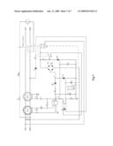 GROUND-FAULT CIRCUIT INTERRUPTER WITH CIRCUIT CONDITION DETECTION FUNCTION diagram and image
