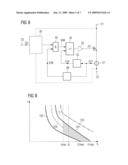 Circuit Arrangement with an Overcurrent Fuse diagram and image