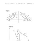 Circuit Arrangement with an Overcurrent Fuse diagram and image