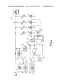 SYSTEM AND METHOD FOR OVERVOLTAGE PROTECTION diagram and image