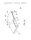 HANDHELD ELECTRONIC DEVICE diagram and image