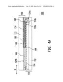 HANDHELD ELECTRONIC DEVICE diagram and image