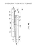 HANDHELD ELECTRONIC DEVICE diagram and image