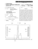 Data processing system diagram and image