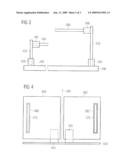 Data processing system diagram and image