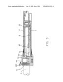 Electronic module with seamless anti-emi device diagram and image