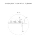 BACKLIGHT ASSEMBLY AND DISPLAY DEVICE HAVING THE SAME diagram and image