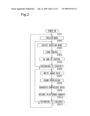 Sound Collection Environment Deciding Device, Sound Processing Device, Electronic Appliance, Sound Collection Environment Deciding Method and Sound Processing Method diagram and image