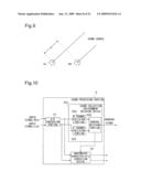 Sound Collection Environment Deciding Device, Sound Processing Device, Electronic Appliance, Sound Collection Environment Deciding Method and Sound Processing Method diagram and image