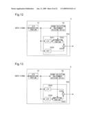 Sound Collection Environment Deciding Device, Sound Processing Device, Electronic Appliance, Sound Collection Environment Deciding Method and Sound Processing Method diagram and image