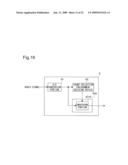 Sound Collection Environment Deciding Device, Sound Processing Device, Electronic Appliance, Sound Collection Environment Deciding Method and Sound Processing Method diagram and image