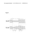 Sound Collection Environment Deciding Device, Sound Processing Device, Electronic Appliance, Sound Collection Environment Deciding Method and Sound Processing Method diagram and image