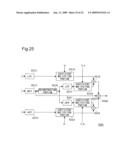 Sound Collection Environment Deciding Device, Sound Processing Device, Electronic Appliance, Sound Collection Environment Deciding Method and Sound Processing Method diagram and image