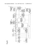 Sound Collection Environment Deciding Device, Sound Processing Device, Electronic Appliance, Sound Collection Environment Deciding Method and Sound Processing Method diagram and image