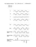 OPTICAL DISC REPRODUCING APPARATUS diagram and image