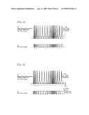 OPTICAL DISC REPRODUCING APPARATUS diagram and image