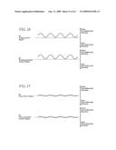 OPTICAL DISC REPRODUCING APPARATUS diagram and image