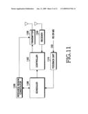 Frame structures, method and apparatus for resource allocation in wireless communications system based on full duplex replay diagram and image