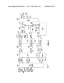 TIME SHARED BI-DIRECTIONAL SERIAL SIGNALING SYSTEM diagram and image