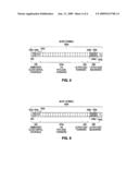 TIME SHARED BI-DIRECTIONAL SERIAL SIGNALING SYSTEM diagram and image