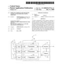 Wireless Communication Receiver, System, and Method for Loading Firmware diagram and image