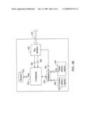 Wireless Communication Receiver, System, and Method for Loading Firmware diagram and image