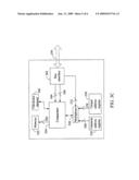 Wireless Communication Receiver, System, and Method for Loading Firmware diagram and image