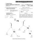 Enhancement of Path Quality of Service in Multi-Hop Packet Communication Networks diagram and image