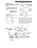 TRANSMISSION APPARATUS, RECEPTION APPARATUS, MOBILE COMMUNICATIONS SYSTEM AND TRANSMISSION CONTROL METHOD diagram and image