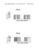 TRANSMISSION APPARATUS, RECEPTION APPARATUS, MOBILE COMMUNICATIONS SYSTEM AND TRANSMISSION CONTROL METHOD diagram and image