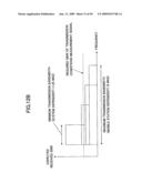 TRANSMISSION APPARATUS, RECEPTION APPARATUS, MOBILE COMMUNICATIONS SYSTEM AND TRANSMISSION CONTROL METHOD diagram and image