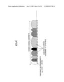 TRANSMISSION APPARATUS, RECEPTION APPARATUS, MOBILE COMMUNICATIONS SYSTEM AND TRANSMISSION CONTROL METHOD diagram and image