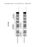 TRANSMISSION APPARATUS, RECEPTION APPARATUS, MOBILE COMMUNICATIONS SYSTEM AND TRANSMISSION CONTROL METHOD diagram and image