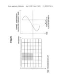 TRANSMISSION APPARATUS, RECEPTION APPARATUS, MOBILE COMMUNICATIONS SYSTEM AND TRANSMISSION CONTROL METHOD diagram and image