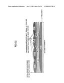 TRANSMISSION APPARATUS, RECEPTION APPARATUS, MOBILE COMMUNICATIONS SYSTEM AND TRANSMISSION CONTROL METHOD diagram and image