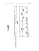 TRANSMISSION APPARATUS, RECEPTION APPARATUS, MOBILE COMMUNICATIONS SYSTEM AND TRANSMISSION CONTROL METHOD diagram and image