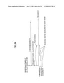 TRANSMISSION APPARATUS, RECEPTION APPARATUS, MOBILE COMMUNICATIONS SYSTEM AND TRANSMISSION CONTROL METHOD diagram and image