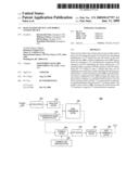 BASE STATION DEVICE AND MOBILE STATION DEVICE diagram and image