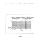 BASE STATION DEVICE AND MOBILE STATION DEVICE diagram and image