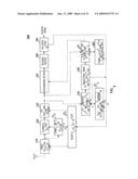 BASE STATION DEVICE AND MOBILE STATION DEVICE diagram and image