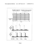 BASE STATION DEVICE AND MOBILE STATION DEVICE diagram and image