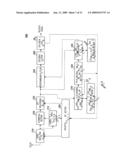 BASE STATION DEVICE AND MOBILE STATION DEVICE diagram and image