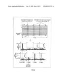 BASE STATION DEVICE AND MOBILE STATION DEVICE diagram and image