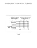 BASE STATION DEVICE AND MOBILE STATION DEVICE diagram and image