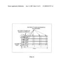 BASE STATION DEVICE AND MOBILE STATION DEVICE diagram and image