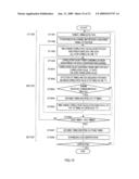 BASE STATION DEVICE AND MOBILE STATION DEVICE diagram and image