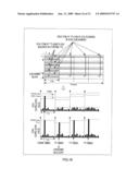 BASE STATION DEVICE AND MOBILE STATION DEVICE diagram and image