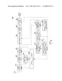 BASE STATION DEVICE AND MOBILE STATION DEVICE diagram and image